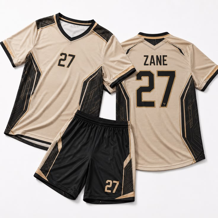 Sportswear